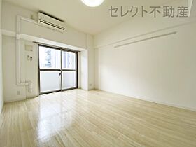 ルペルティア  ｜ 愛知県名古屋市中区新栄町1丁目（賃貸マンション1R・3階・30.11㎡） その3