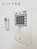 愛知県名古屋市中区新栄町2丁目（賃貸マンション1K・3階・23.94㎡） その13