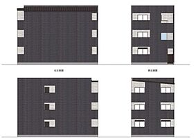 supersunny 日比野  ｜ 愛知県名古屋市熱田区切戸町3丁目（賃貸アパート1K・1階・22.49㎡） その1