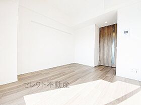 アステリ鶴舞エーナ  ｜ 愛知県名古屋市中区千代田5丁目（賃貸マンション1K・5階・21.24㎡） その4