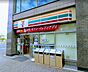 周辺：【コンビニエンスストア】セブンイレブン 名古屋浄心店まで108ｍ