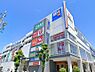 周辺：【スーパー】ヤマナカ 大曽根店まで147ｍ