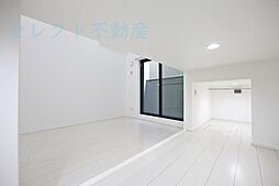 内装