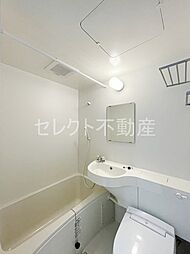 風呂