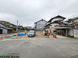 物件画像 糟屋郡粕屋町長者原西1丁目　2号棟