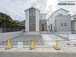 物件画像 糟屋郡篠栗町和田3丁目　1号棟