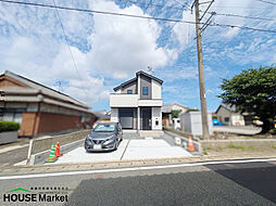 物件画像 糟屋郡須惠町大字新原