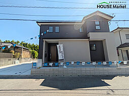 物件画像 糟屋郡須惠町大字佐谷
