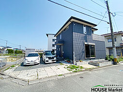 物件画像 糟屋郡宇美町若草2丁目