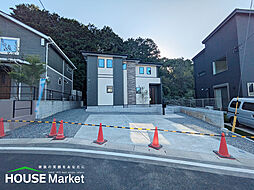 物件画像 糟屋郡篠栗町中央6丁目