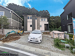 物件画像 糟屋郡篠栗町中央6丁目