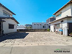 物件画像 糟屋郡粕屋町長者原東3丁目