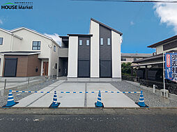 物件画像 糟屋郡篠栗町和田4丁目　3号棟