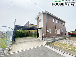 物件画像 糟屋郡須惠町大字植木