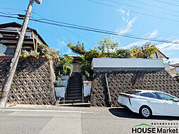 物件画像 太宰府市御笠5丁目