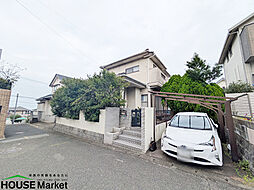 物件画像 糟屋郡宇美町ひばりが丘3丁目