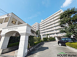 物件画像 エイルスクエア空港東