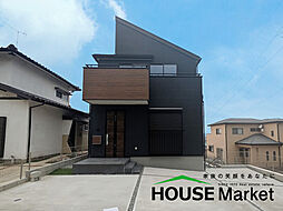 物件画像 糟屋郡篠栗町庄6丁目