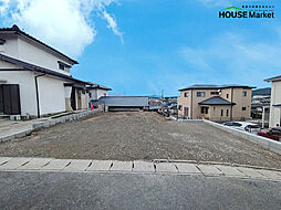 物件画像 糟屋郡篠栗町庄6丁目