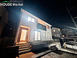 物件画像 糟屋郡須惠町大字植木