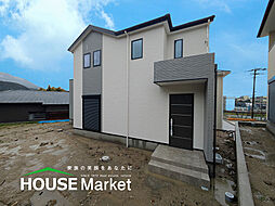 物件画像 糟屋郡宇美町障子岳3丁目　1号棟