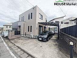 物件画像 糟屋郡新宮町新宮東3丁目