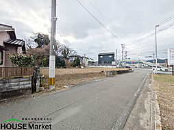 物件画像 飯塚市伊岐須