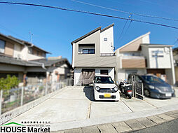 物件画像 糟屋郡宇美町光正寺1丁目
