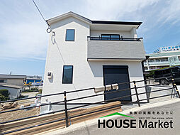 物件画像 糟屋郡須惠町大字新原