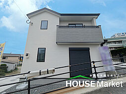 物件画像 糟屋郡須惠町大字新原