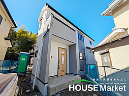 物件画像 糟屋郡篠栗町中央4丁目