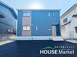 物件画像 糟屋郡篠栗町和田4丁目