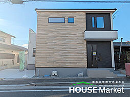 物件画像 糟屋郡篠栗町津波黒2丁目