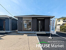 物件画像 糟屋郡須惠町大字新原 2号棟