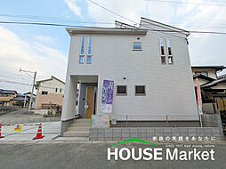 物件画像 糟屋郡粕屋町大字柚須