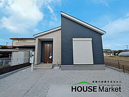 物件画像 糟屋郡粕屋町酒殿2丁目　2号棟