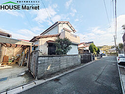 物件画像 糟屋郡篠栗町庄6丁目