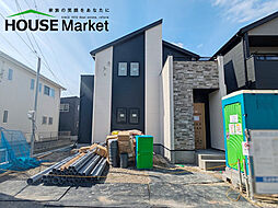 物件画像 糟屋郡須恵町大字旅石 1号棟