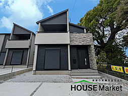 物件画像 糟屋郡須惠町大字旅石 4号棟