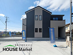 物件画像 糟屋郡宇美町宇美東2丁目