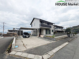 物件画像 糟屋郡志免町桜丘4丁目