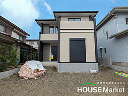物件画像 糟屋郡篠栗町尾仲2丁目