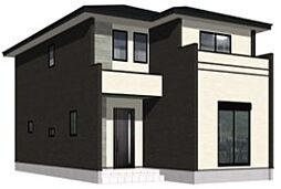 物件画像 糟屋郡篠栗町尾仲2丁目