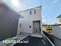 物件画像 糟屋郡須惠町大字新原 1号棟