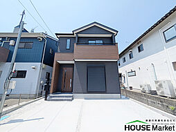 物件画像 糟屋郡志免町志免2丁目