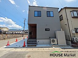 物件画像 糟屋郡宇美町桜原3丁目
