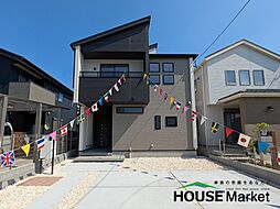 物件画像 糟屋郡宇美町若草2丁目