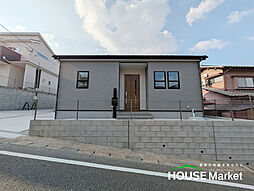 物件画像 糟屋郡志免町別府東2丁目