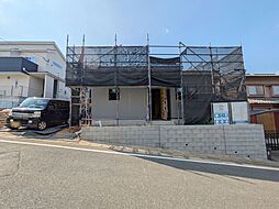物件画像 糟屋郡志免町別府東2丁目