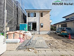 物件画像 糟屋郡篠栗町和田4丁目　1号棟